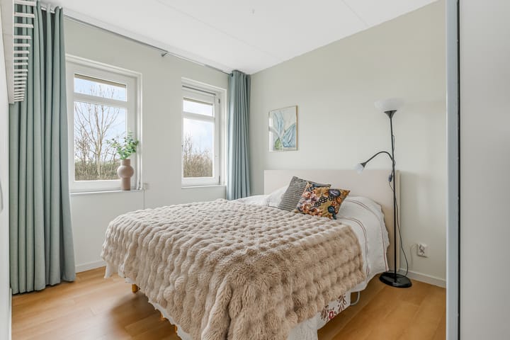 Foto 18 van Beltmolen 42