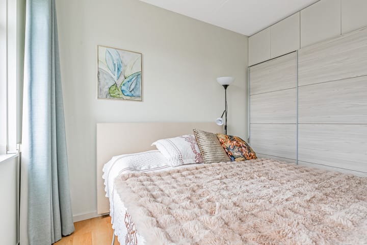 Foto 19 van Beltmolen 42