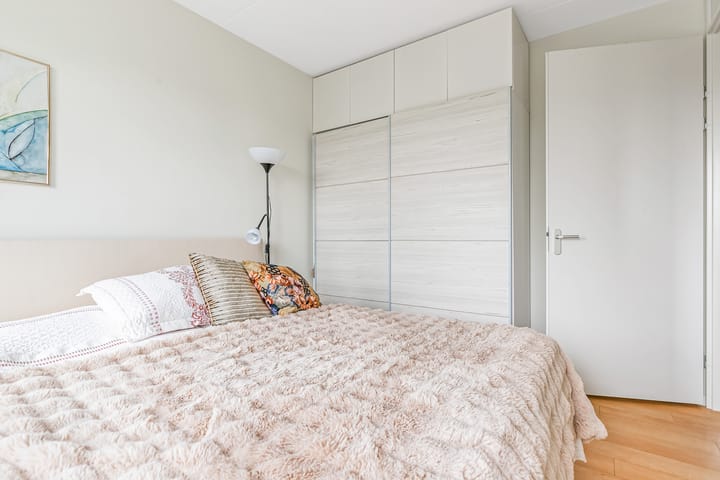 Foto 20 van Beltmolen 42