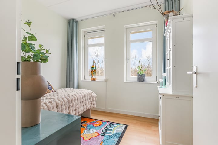 Foto 21 van Beltmolen 42