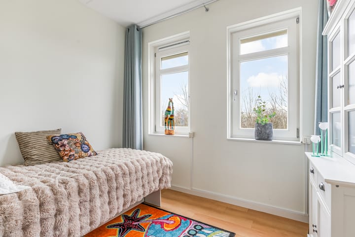 Foto 22 van Beltmolen 42