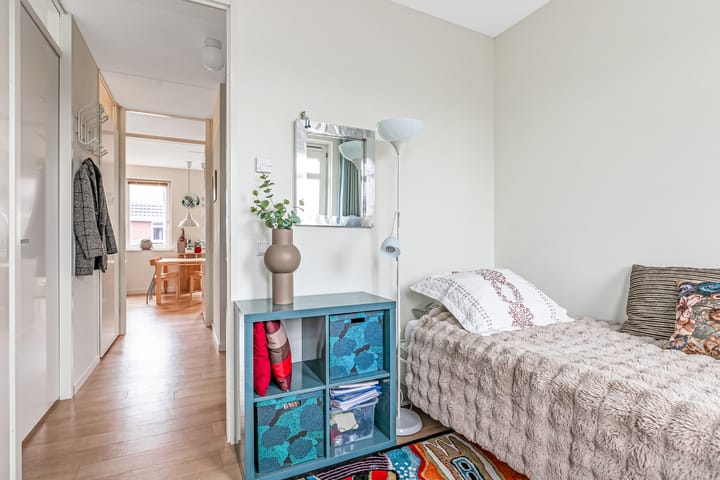 Foto 23 van Beltmolen 42