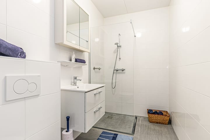 Foto 24 van Beltmolen 42