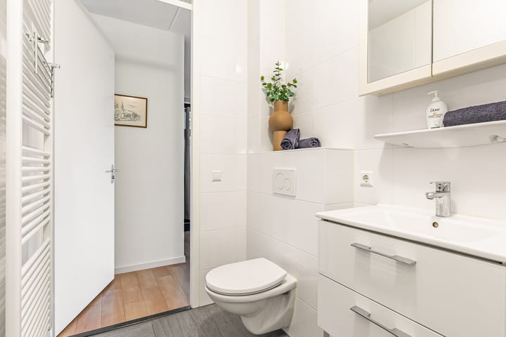 Foto 25 van Beltmolen 42