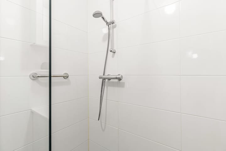 Foto 26 van Beltmolen 42