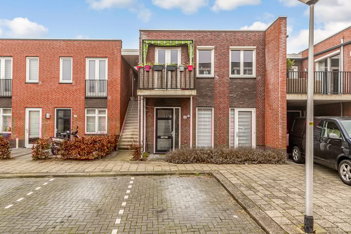 Foto 27 van Beltmolen 42