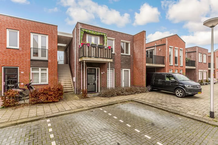 Foto 28 van Beltmolen 42