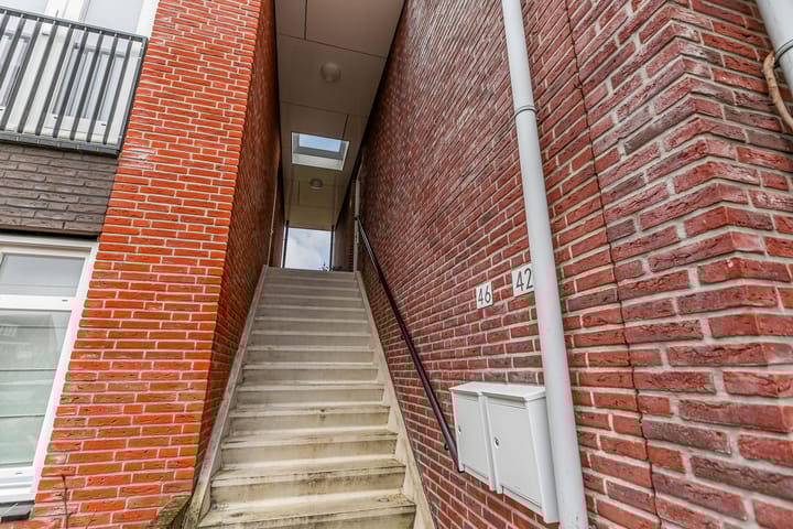 Foto 29 van Beltmolen 42