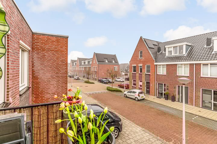 Foto 31 van Beltmolen 42