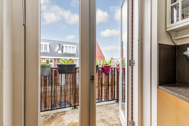 Foto 32 van Beltmolen 42