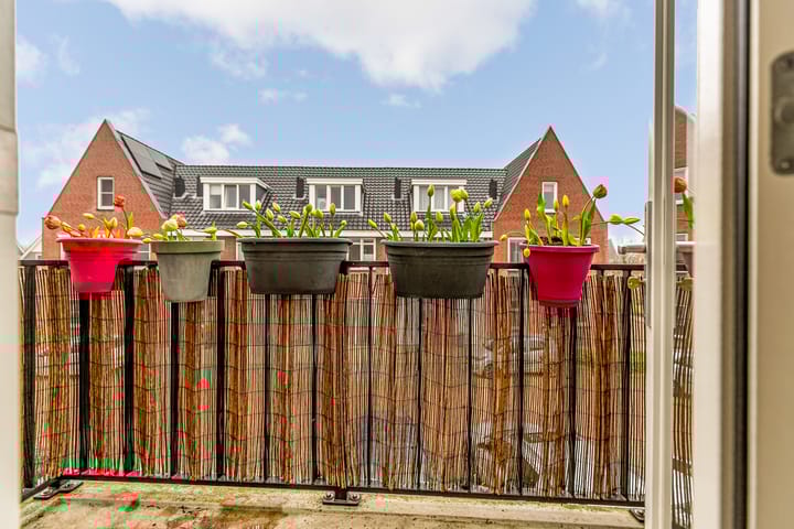 Foto 33 van Beltmolen 42