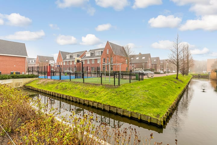 Foto 34 van Beltmolen 42