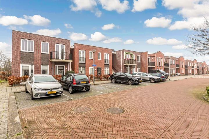 Foto 35 van Beltmolen 42