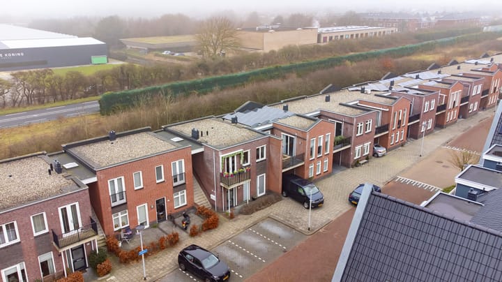 Foto 36 van Beltmolen 42