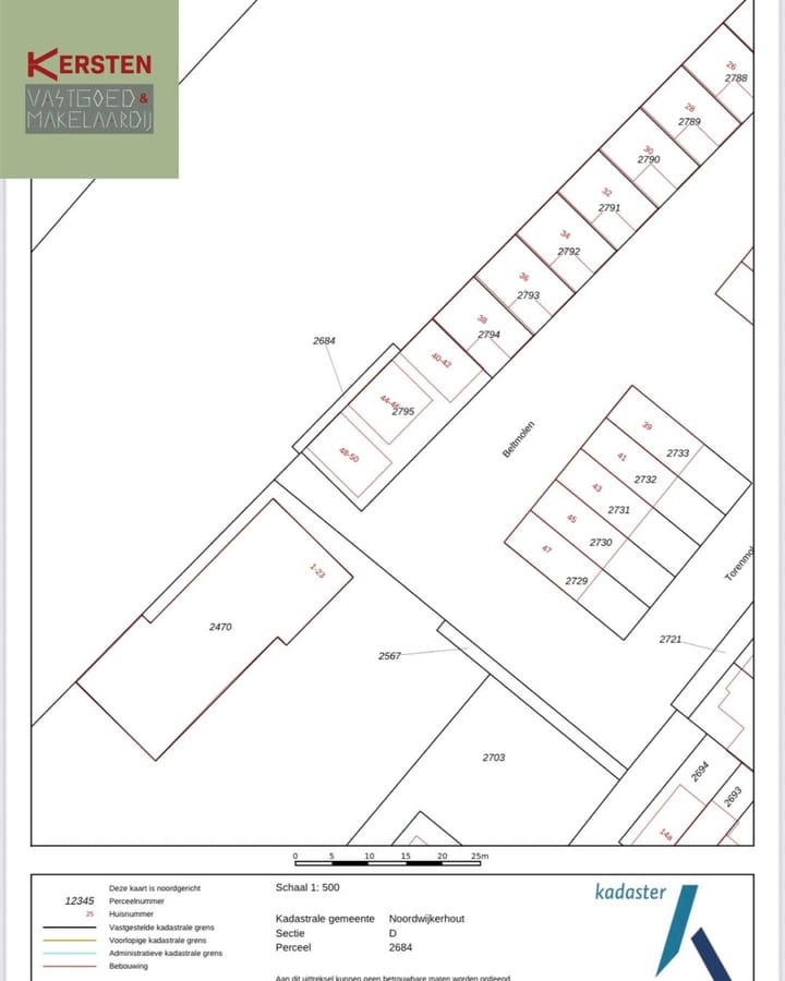 Foto 38 van Beltmolen 42