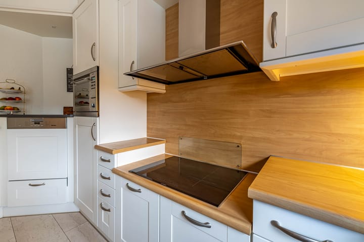 Foto 7 van Tammingaborg 14