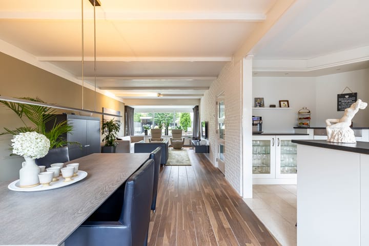 Foto 9 van Tammingaborg 14