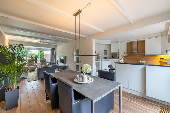 Foto 10 van Tammingaborg 14