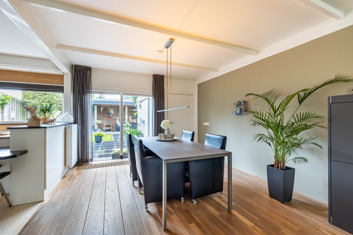 Foto 11 van Tammingaborg 14