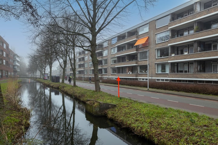 View photo of Ridder van Catsweg 56