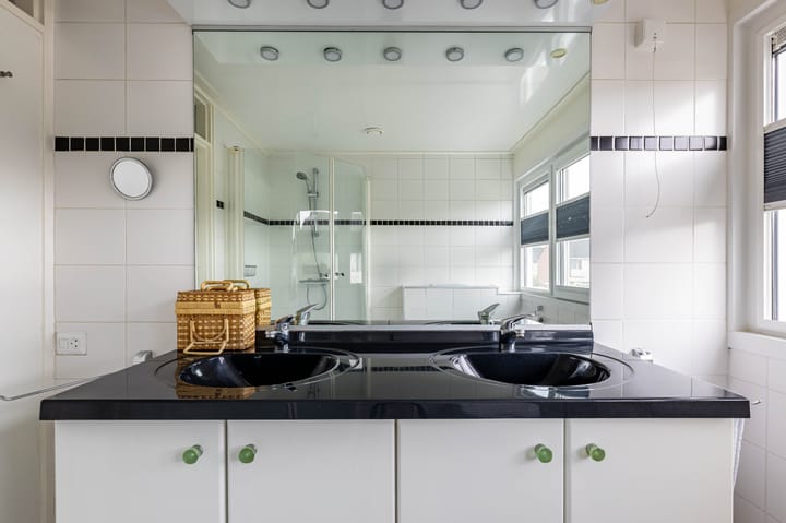 Foto 17 van Tammingaborg 14