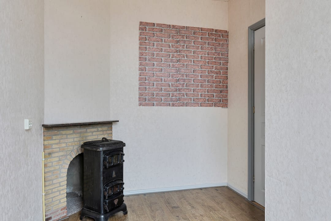 Foto 2 van van Burmaniastraat 7