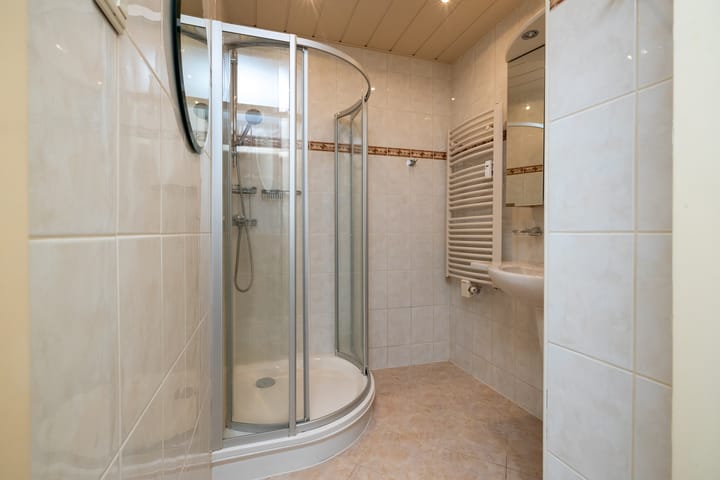 Foto 4 van Ridder van Catsweg 56