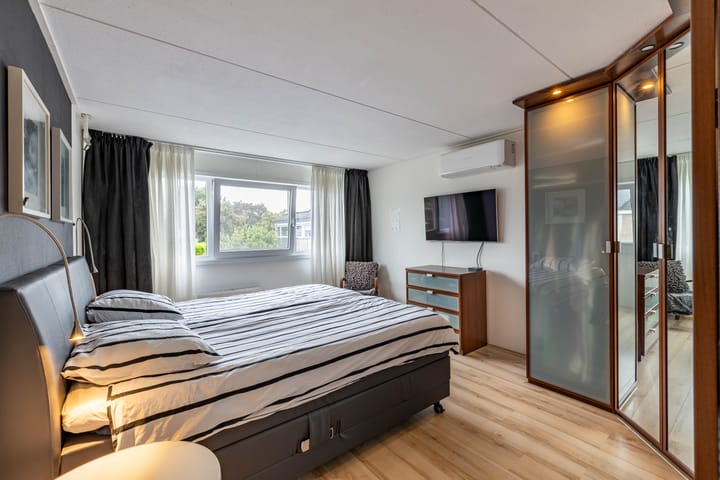 Foto 19 van Tammingaborg 14