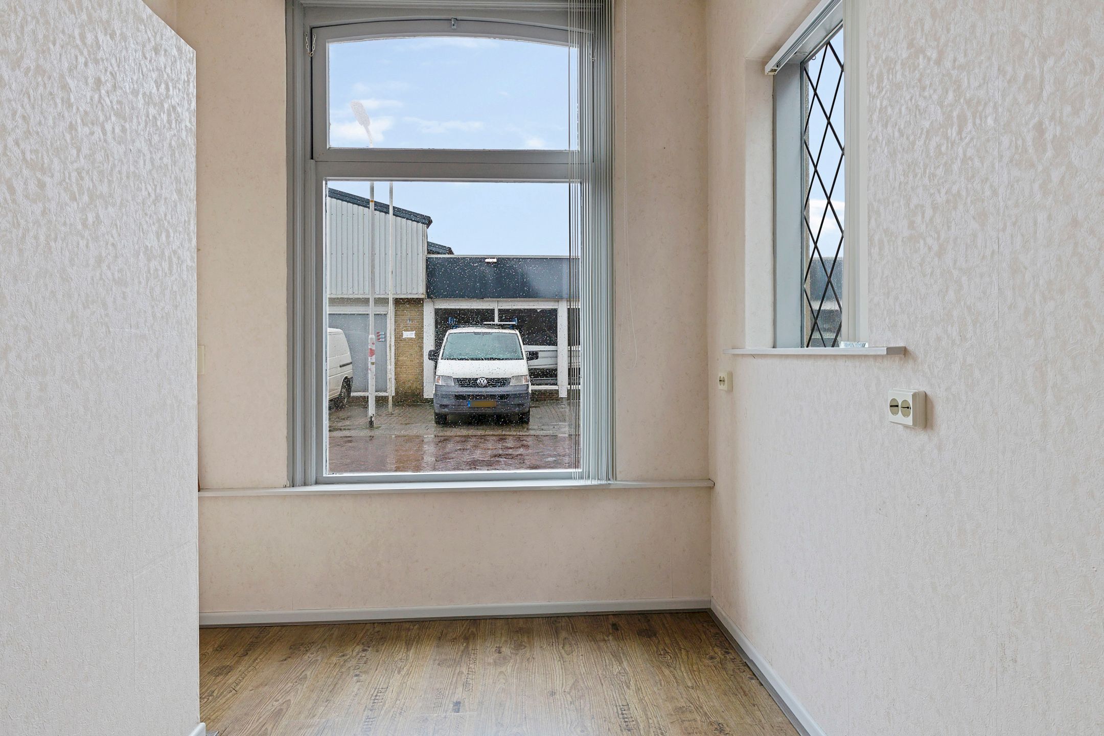 Foto 3 van van Burmaniastraat 7