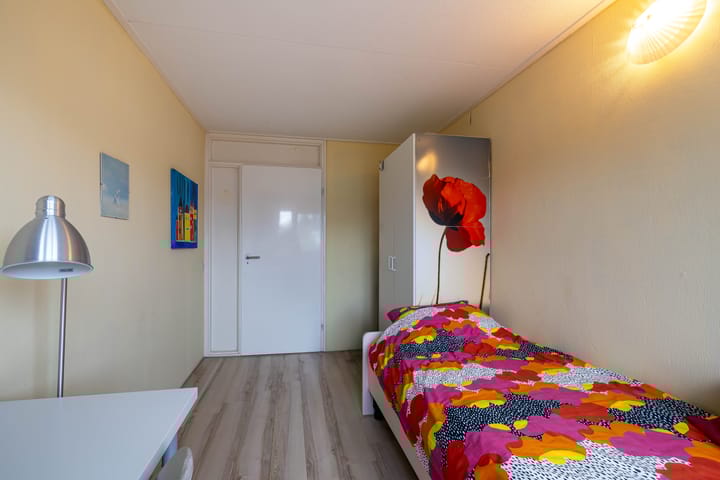 Foto 20 van Tammingaborg 14