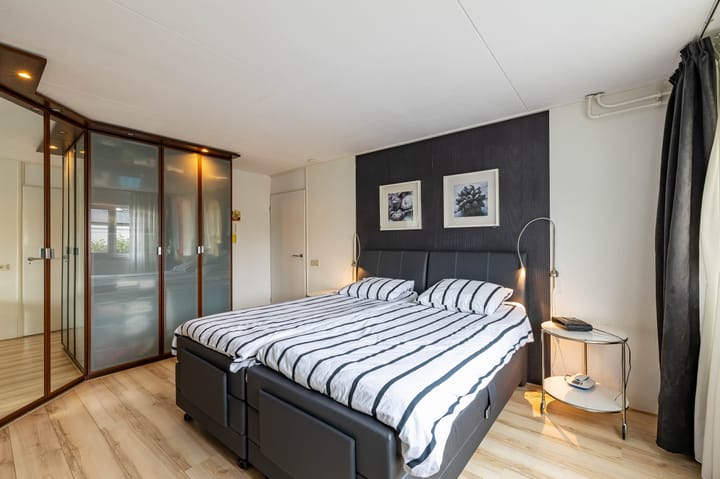 Foto 18 van Tammingaborg 14