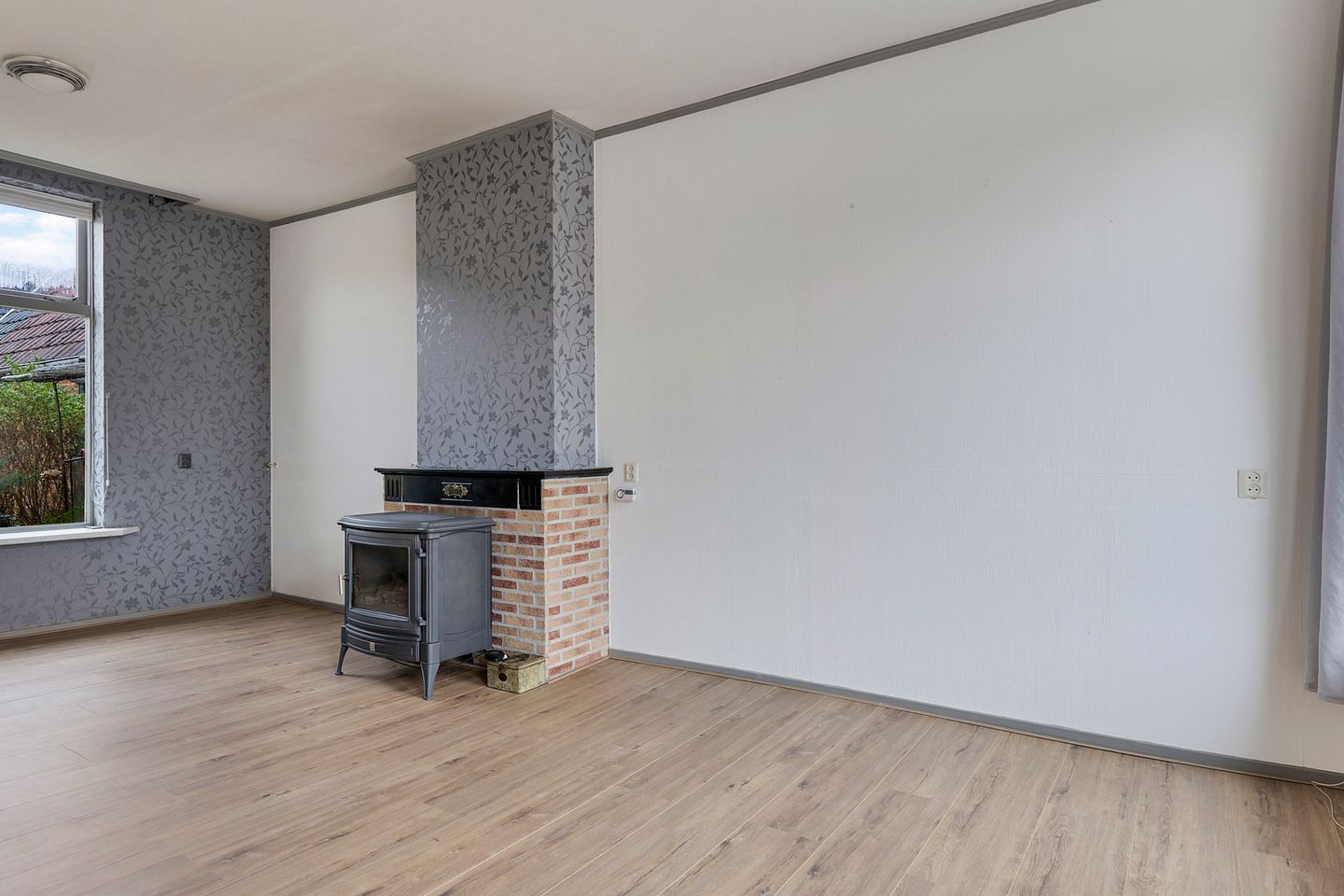 Foto 5 van van Burmaniastraat 7