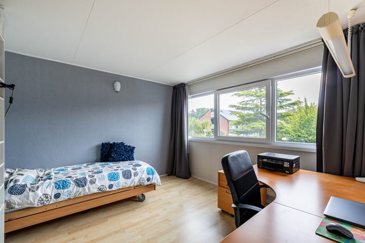 Foto 22 van Tammingaborg 14