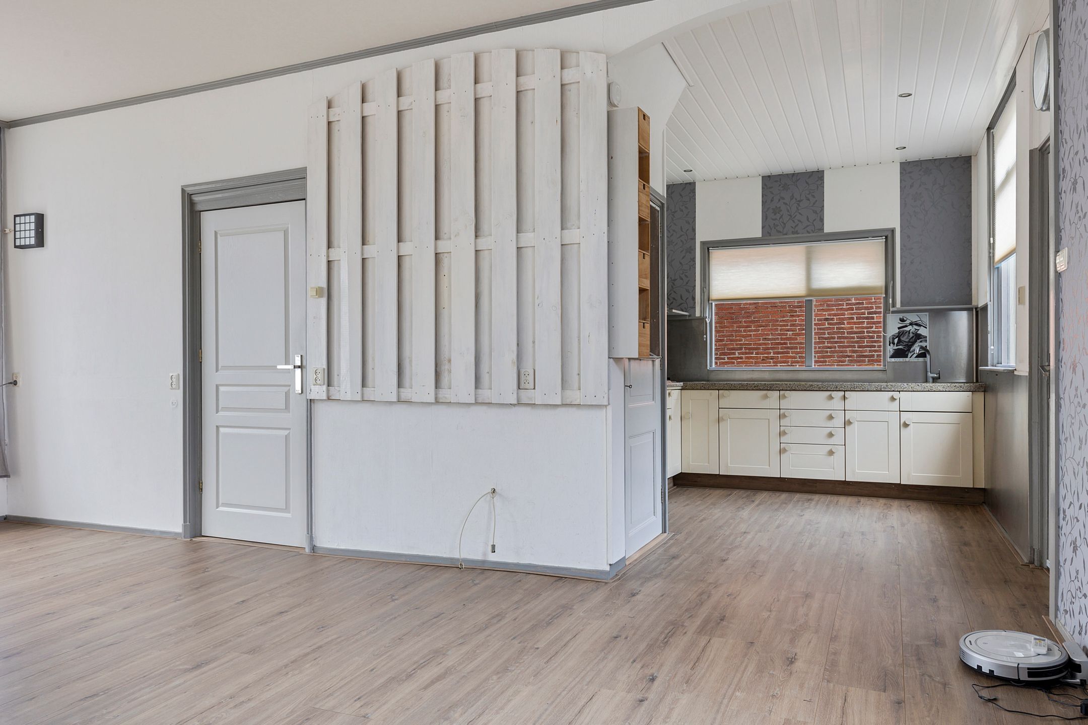 Foto 6 van van Burmaniastraat 7