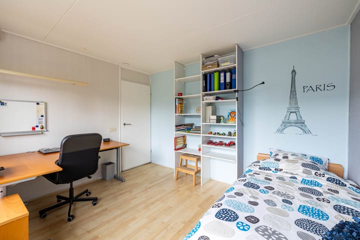 Foto 23 van Tammingaborg 14