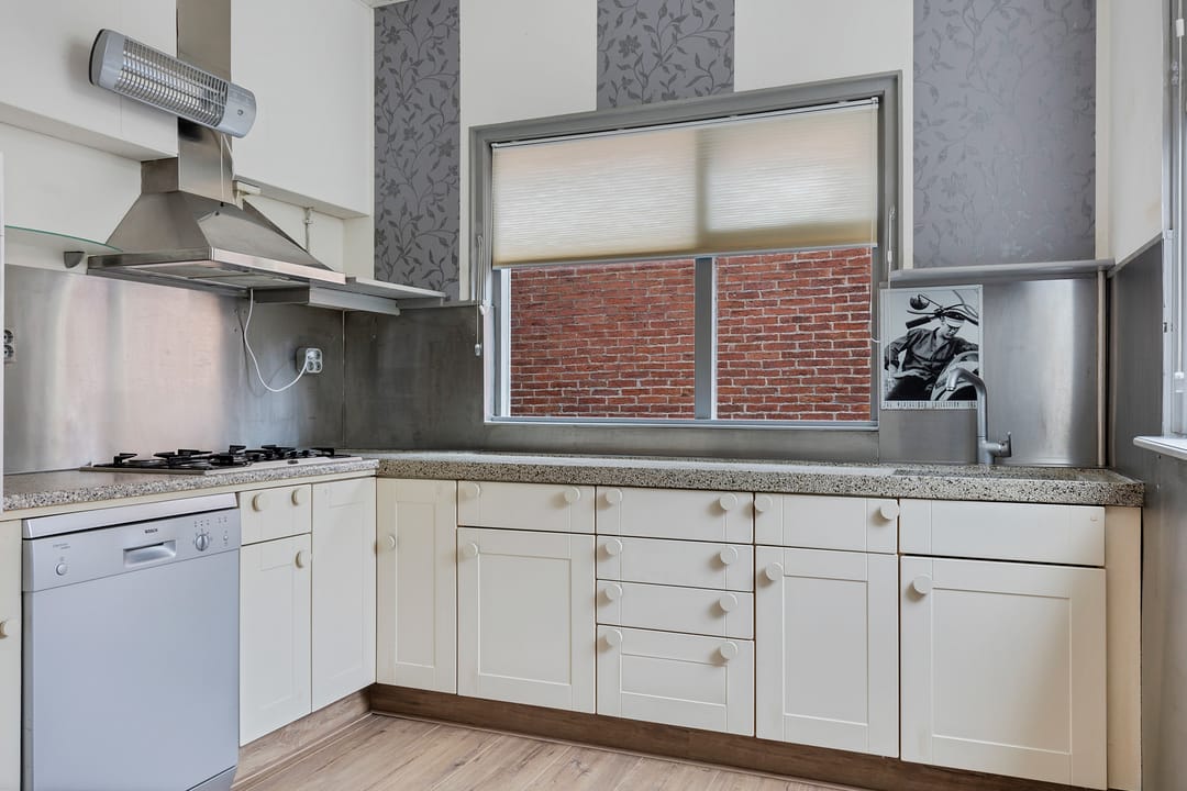 Foto 7 van van Burmaniastraat 7