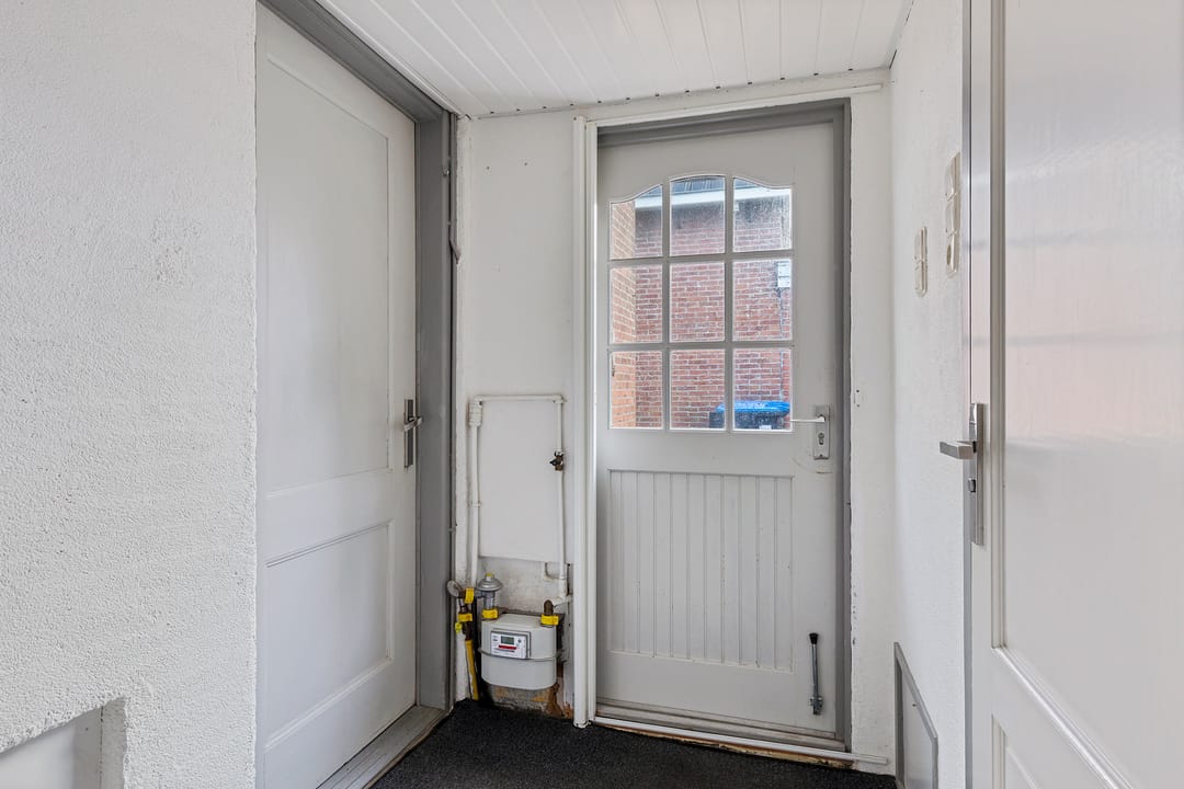 Foto 8 van van Burmaniastraat 7