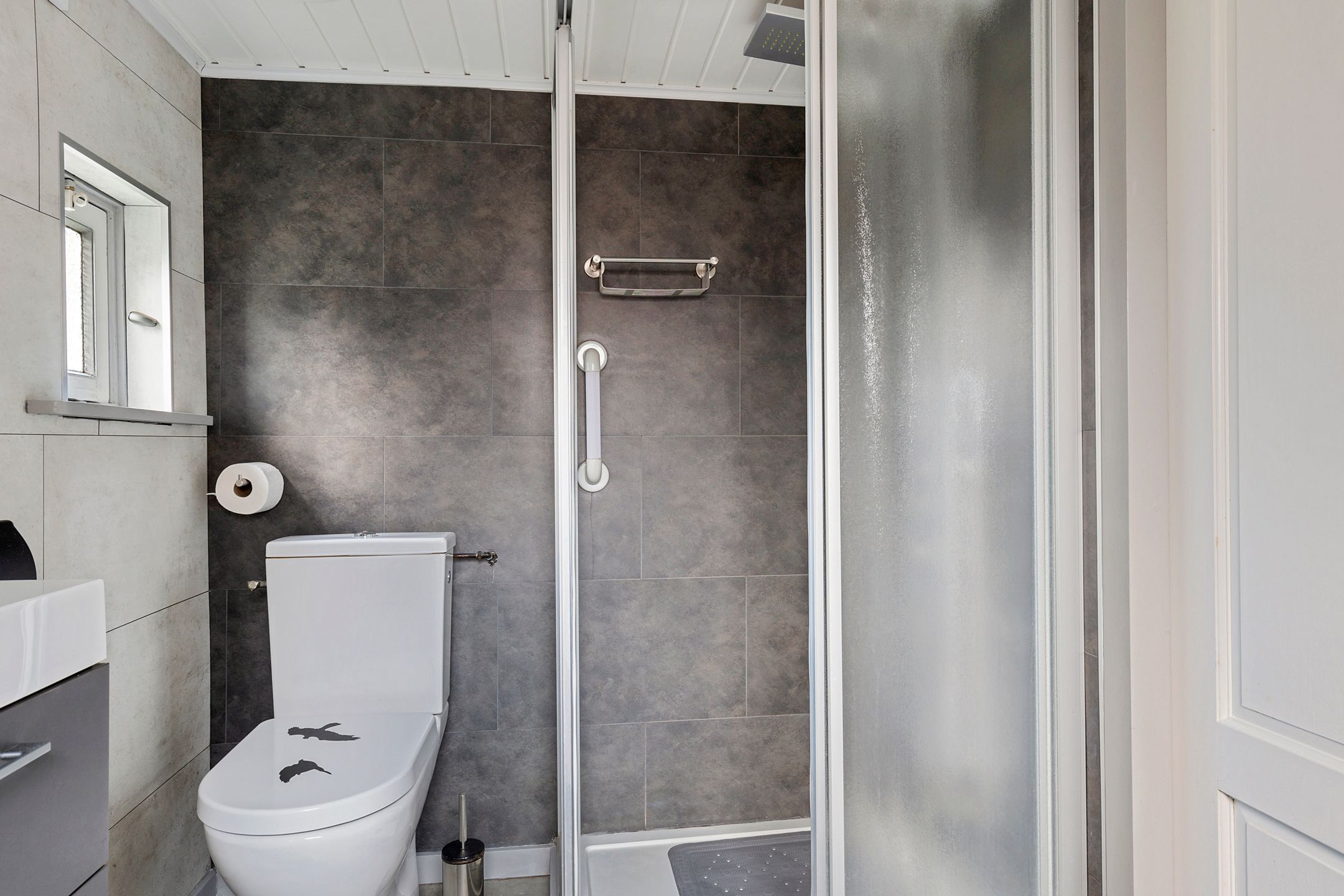 Foto 9 van van Burmaniastraat 7