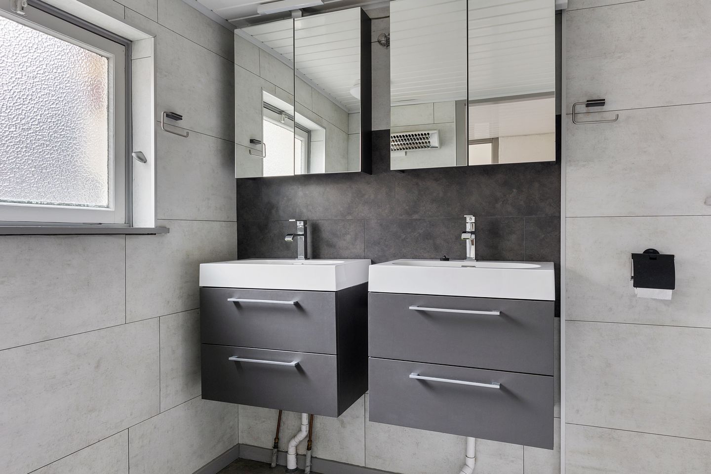 Foto 10 van van Burmaniastraat 7