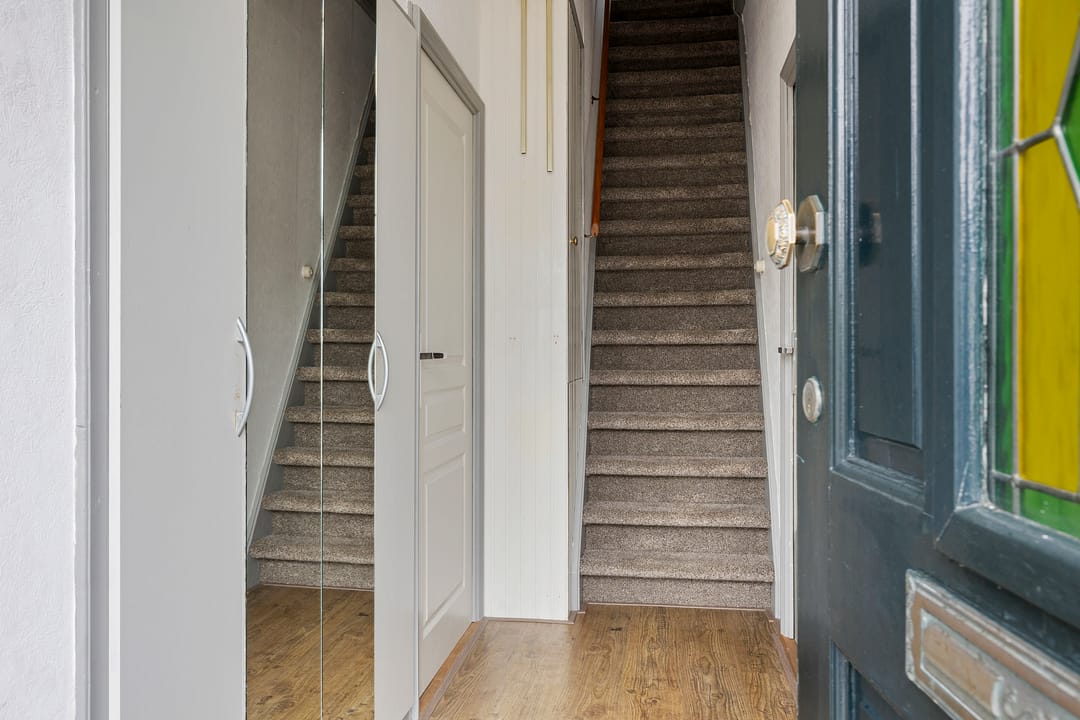 Foto 11 van van Burmaniastraat 7