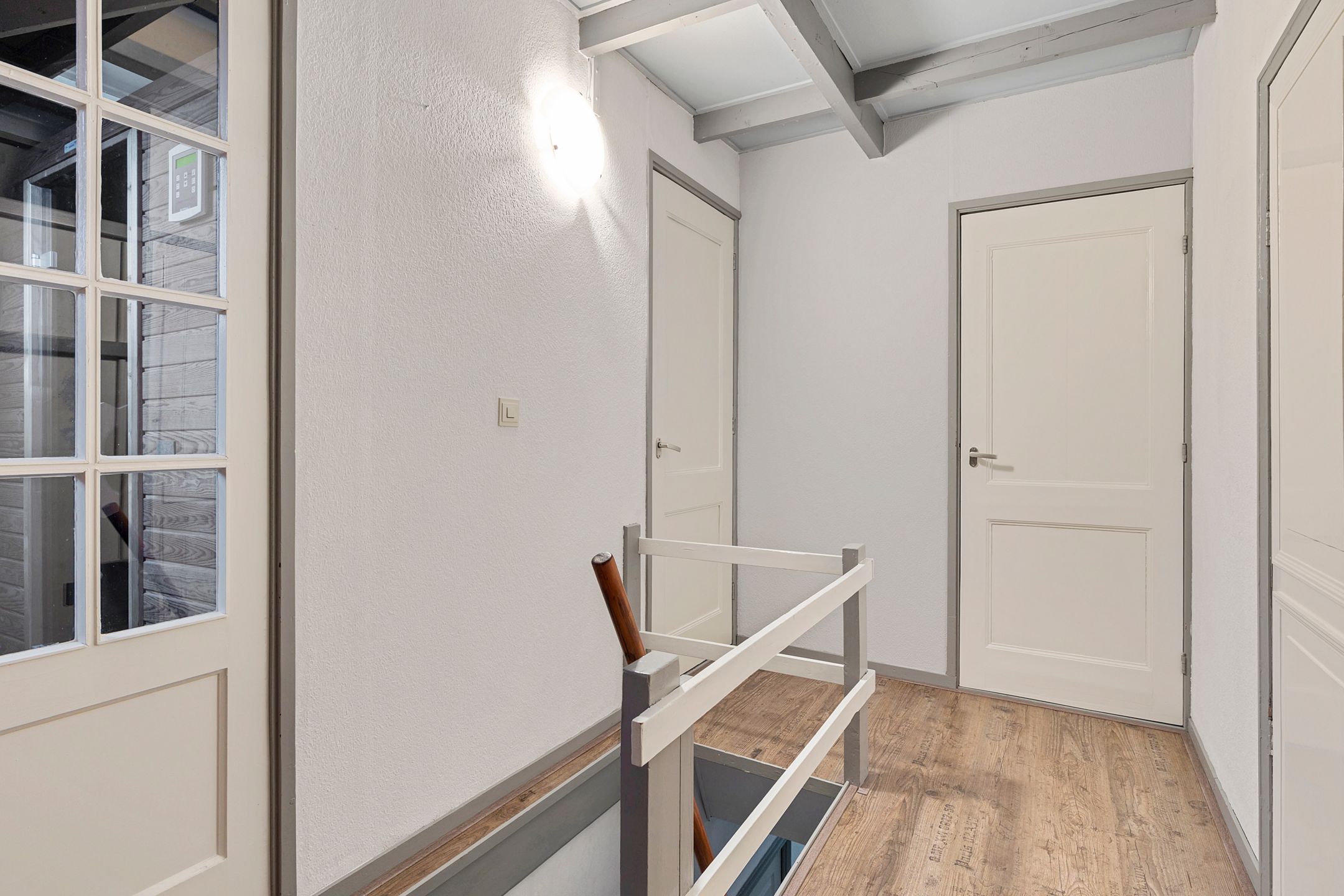 Foto 12 van van Burmaniastraat 7