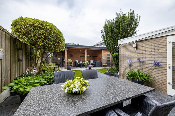 Foto 27 van Tammingaborg 14