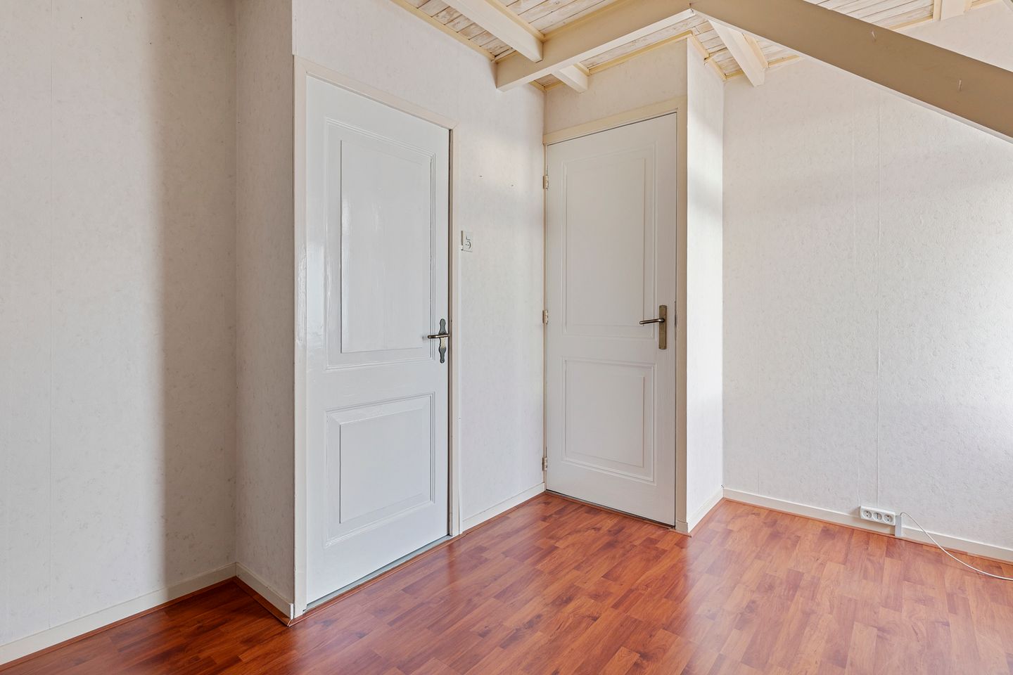 Foto 14 van van Burmaniastraat 7