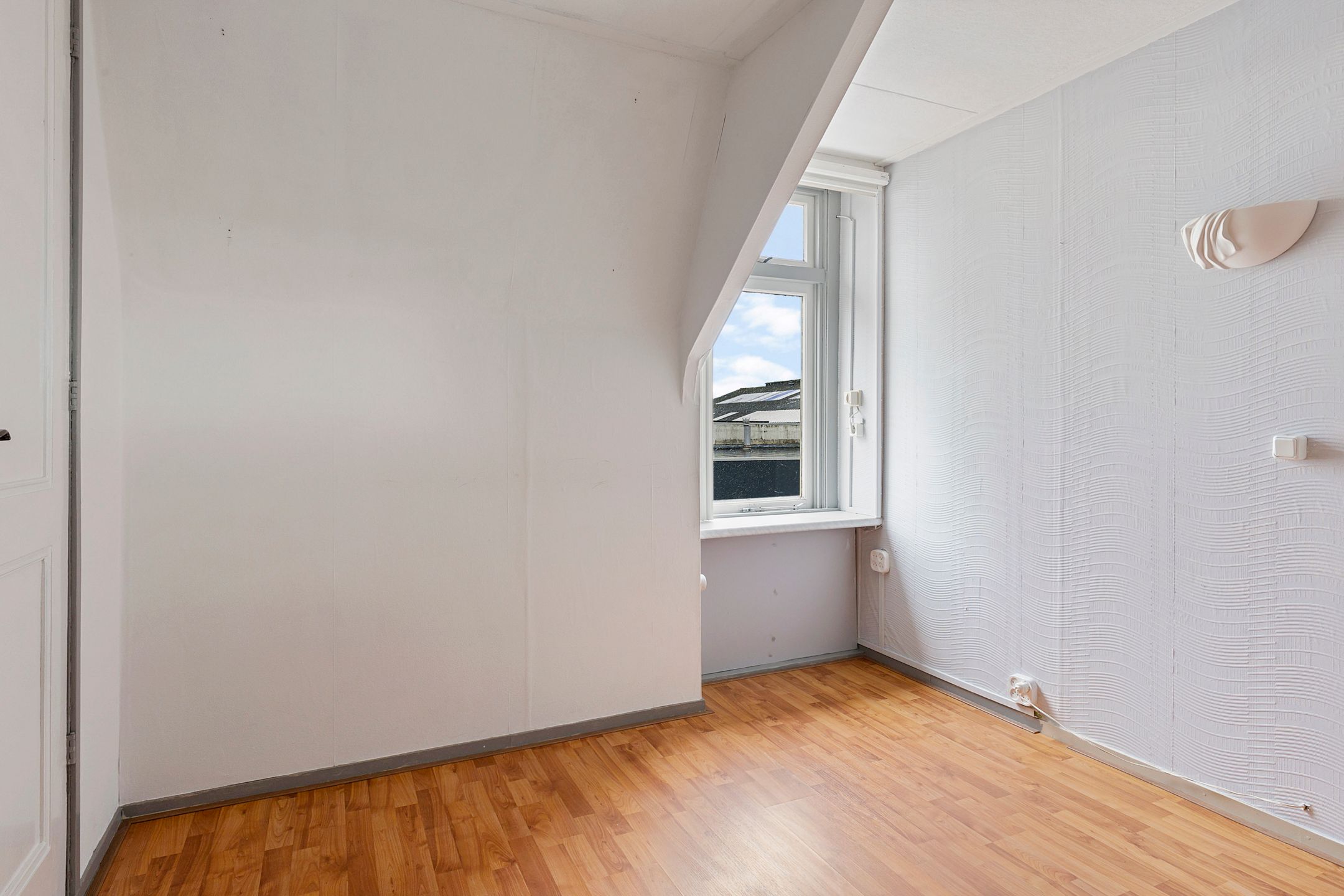 Foto 15 van van Burmaniastraat 7