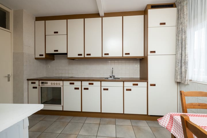 Foto 16 van Ridder van Catsweg 56