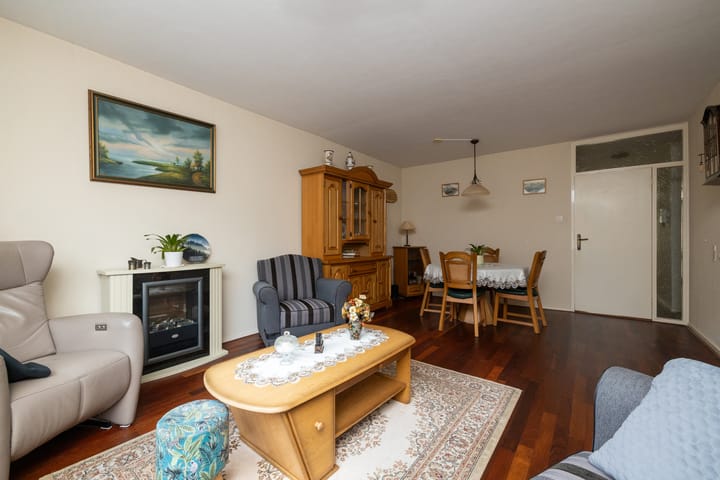 Foto 11 van Ridder van Catsweg 56