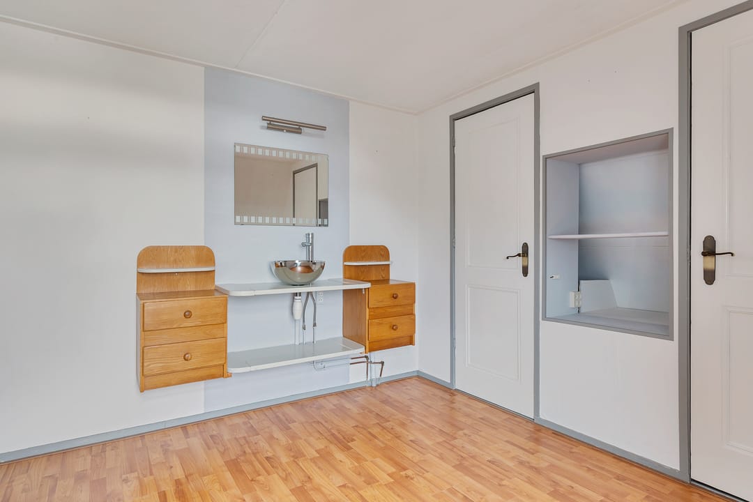 Foto 16 van van Burmaniastraat 7