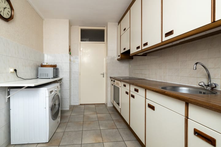 Foto 17 van Ridder van Catsweg 56