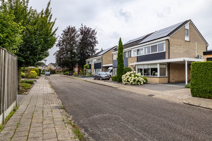 Foto 32 van Tammingaborg 14