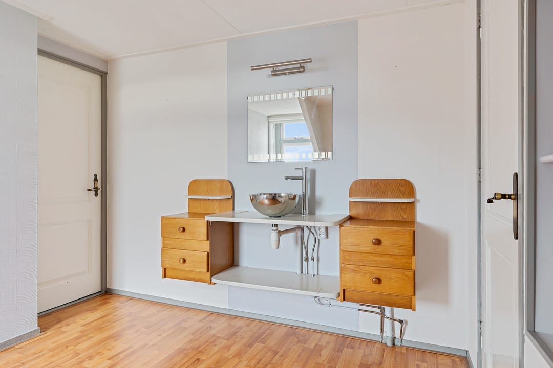 Foto 17 van van Burmaniastraat 7